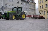 altenburg-trachtenfest-02-06-2012 (83)